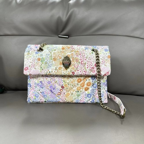 Baolingshop Fashion Women Handbags 3