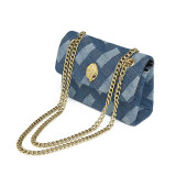 Baolingshop Fashion Women Handbags 77