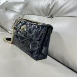 Baolingshop Fashion Women Handbags 9