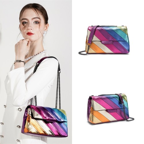 Baolingshop Fashion Women Handbags 62