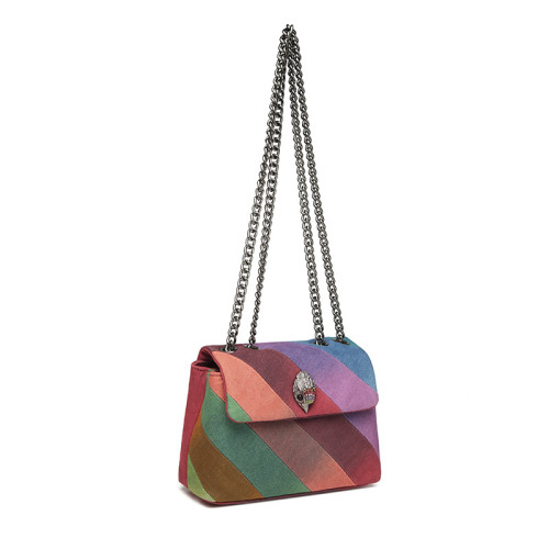 Baolingshop Fashion Women Handbags 67
