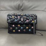 Baolingshop Fashion Women Handbags 10