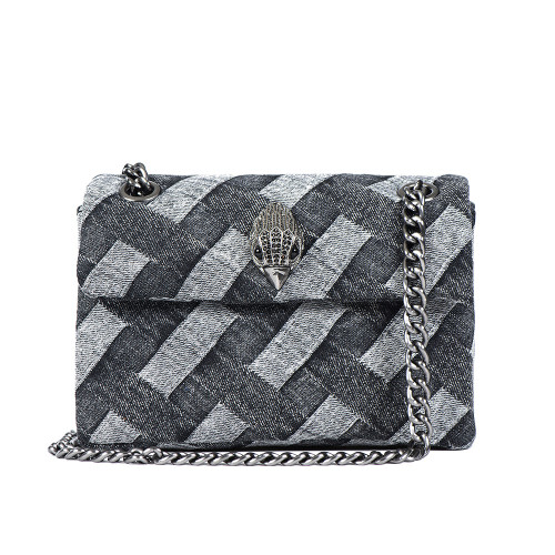 Baolingshop Fashion Women Handbags 22