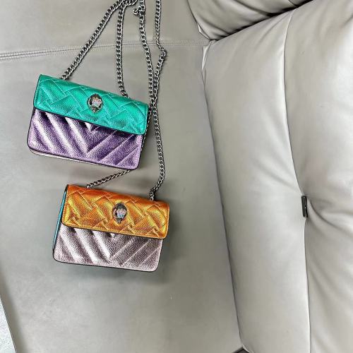 Baolingshop Fashion Women Handbags 14