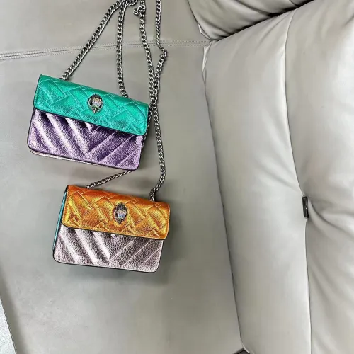 Baolingshop Fashion Women Handbags 14