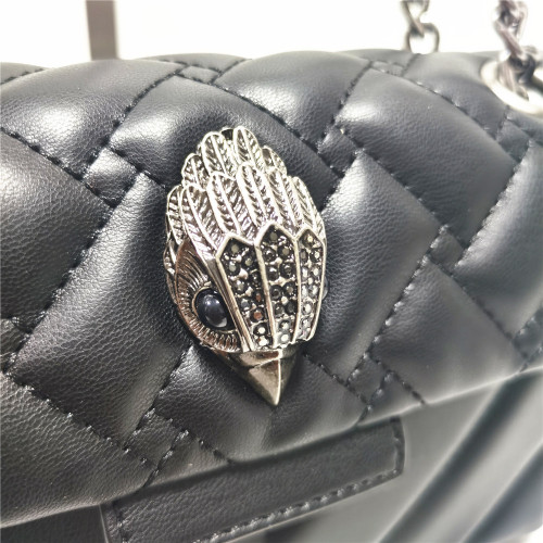 Baolingshop Fashion Women Handbags 24