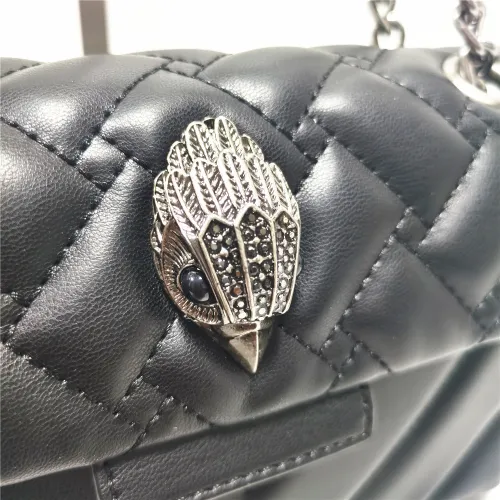 Baolingshop Fashion Women Handbags 24