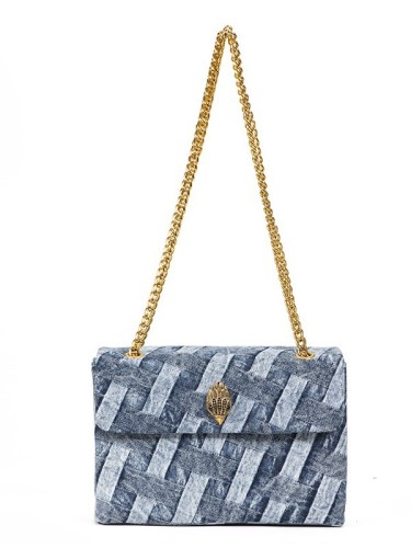 Baolingshop Fashion Women Handbags 34