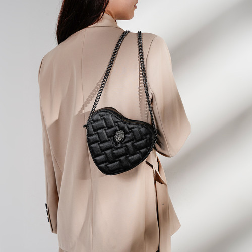 Baolingshop Fashion Women Handbags 64