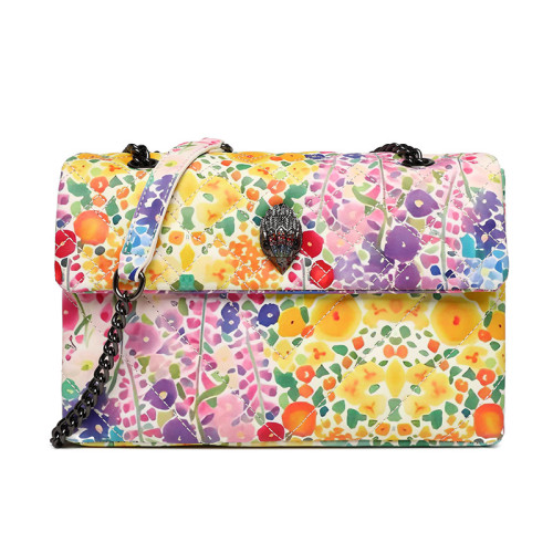 Baolingshop Fashion Women Handbags 80