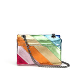Baolingshop Fashion Women Handbags 51