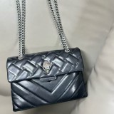 Baolingshop Fashion Women Handbags 5