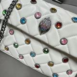 Baolingshop Fashion Women Handbags 10