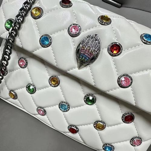 Baolingshop Fashion Women Handbags 10