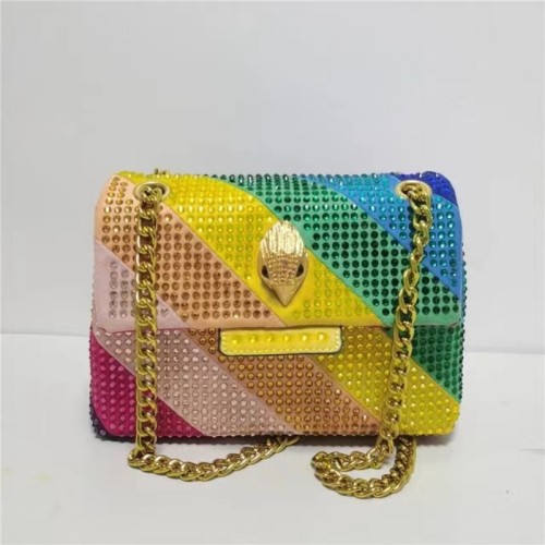 Baolingshop Fashion Women Handbags 50