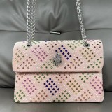 Baolingshop Fashion Women Handbags 15