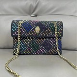 Baolingshop Fashion Women Handbags 15