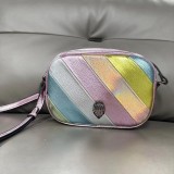 Baolingshop Fashion Women Handbags 2
