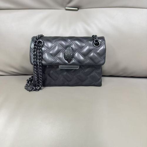 Baolingshop Fashion Women Handbags 16