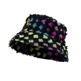 Baolingshop Fashion Women hats