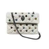 Baolingshop Fashion Women Handbags 10