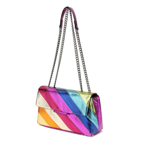 Baolingshop Fashion Women Handbags 69
