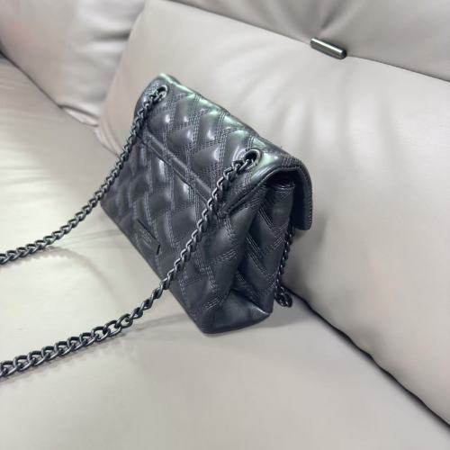Baolingshop Fashion Women Handbags 16