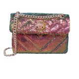 Baolingshop Fashion Women Handbags 4