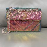 Baolingshop Fashion Women Handbags 4