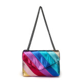Baolingshop Fashion Women Handbags 59