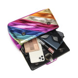 Baolingshop Fashion Women Handbags 69
