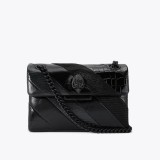 Baolingshop Fashion Women Handbags 8
