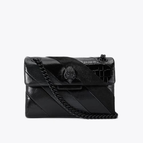 Baolingshop Fashion Women Handbags 8