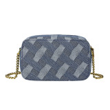 Baolingshop Fashion Women Handbags 53