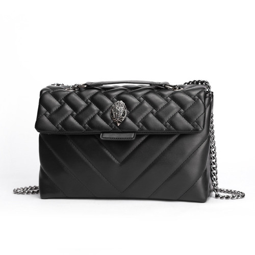 Baolingshop Fashion Women Handbags 55