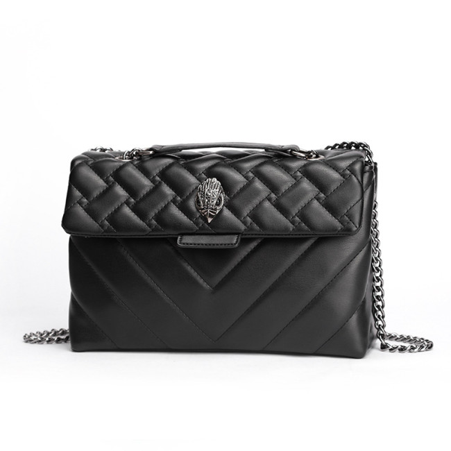 Baolingshop Fashion Women Handbags 55