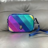 Baolingshop Fashion Women Handbags 2