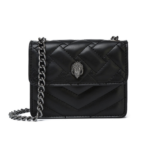 Baolingshop Fashion Women Handbags 72