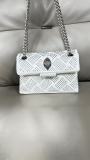 Baolingshop Fashion Women Handbags 11