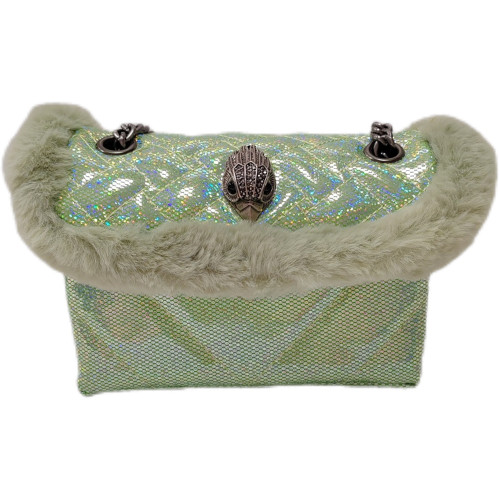 Baolingshop Fashion Women Handbags 37
