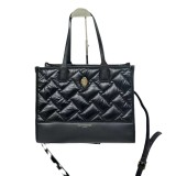 Baolingshop Fashion Women Handbags 12