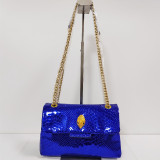 Baolingshop Fashion Women Handbags 17