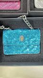 Baolingshop Fashion Women Handbags 13