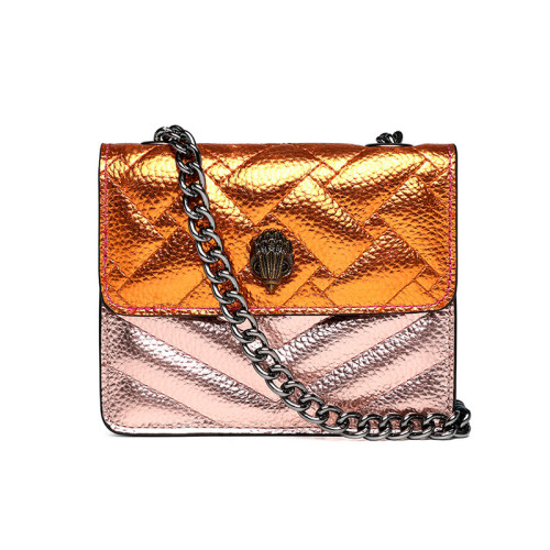 Baolingshop Fashion Women Handbags 76