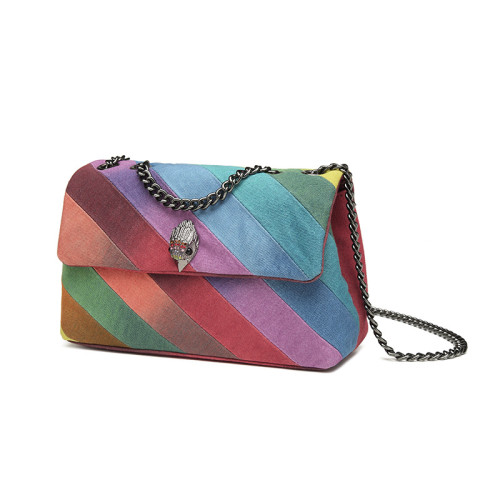 Baolingshop Fashion Women Handbags 68