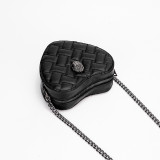 Baolingshop Fashion Women Handbags 64