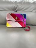 Baolingshop Fashion Women Handbags 1