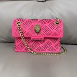 Baolingshop Fashion Women Handbags 11