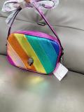 Baolingshop Fashion Women Handbags 2