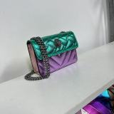 Baolingshop Fashion Women Handbags 14